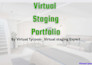 transfer your home with realistic virtual staging and renovation